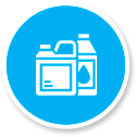 Solventes